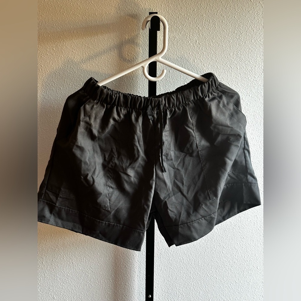 Xl shorts